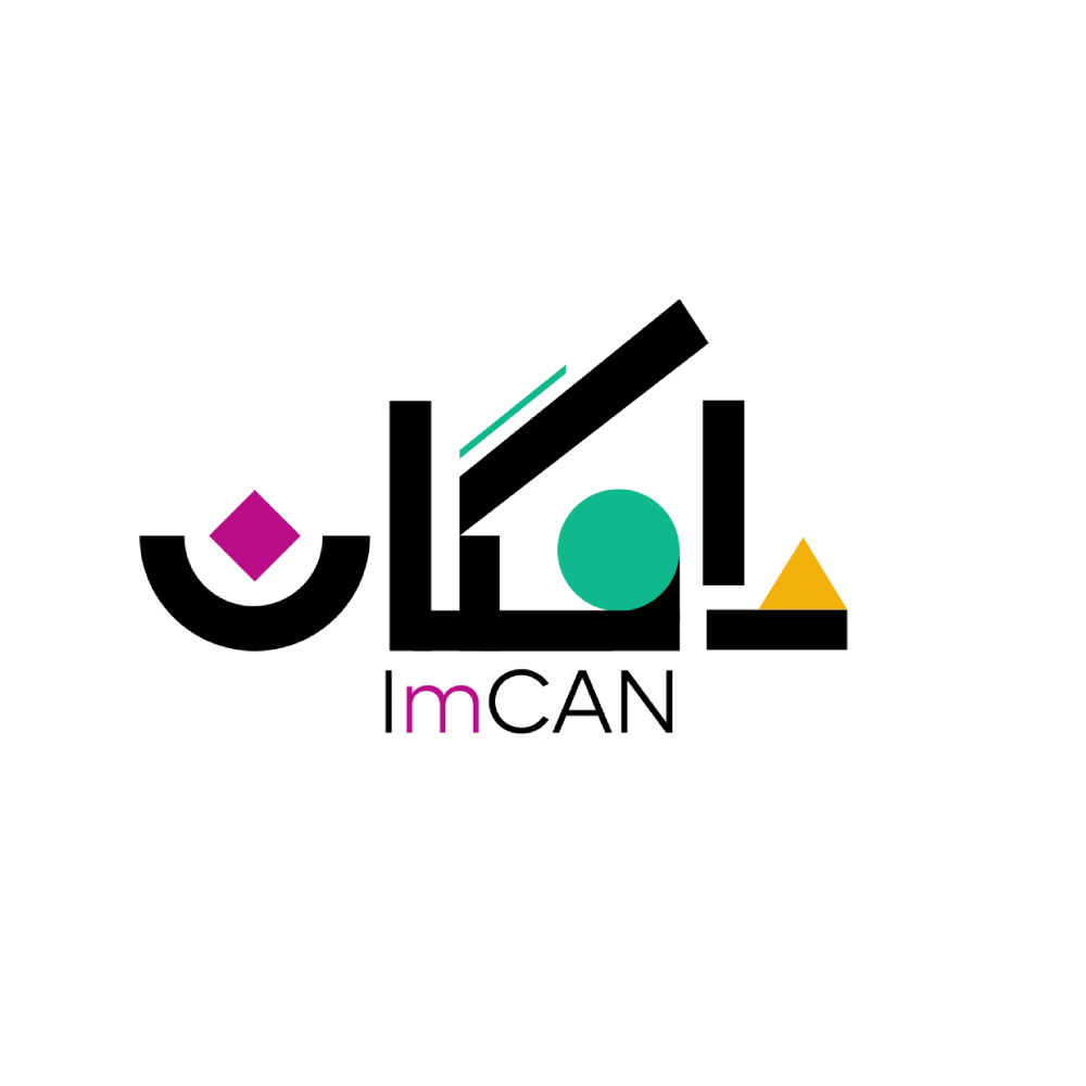 IMCAN