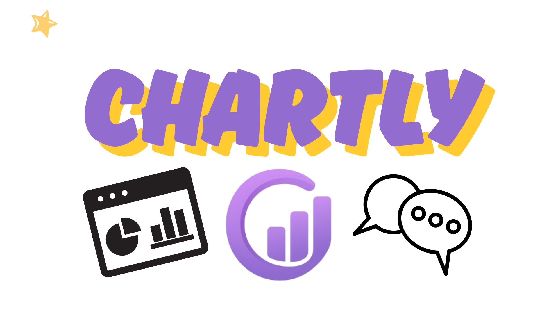 Odoo Chartly