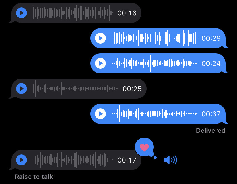 Kure App